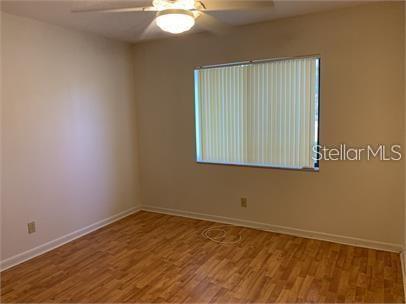 7360 Ulmerton Road, Unit 4D Largo, FL 33771 - Photo 8 of 21