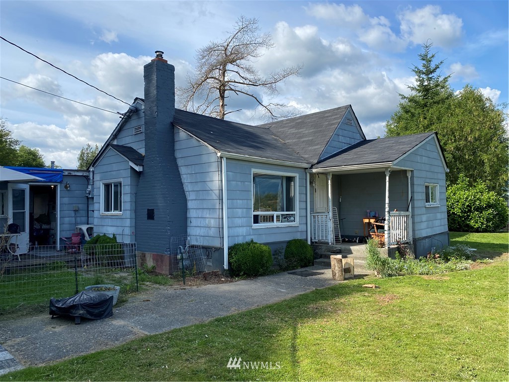 25097 Minkler Road Sedro-Woolley, WA 98284 - Photo 1 of 5 Gallery Image 1