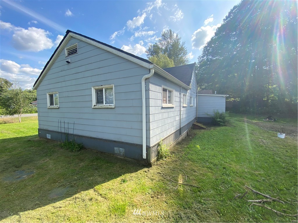 25097 Minkler Road Sedro-Woolley, WA 98284 - Photo 3 of 5 Gallery Image 3