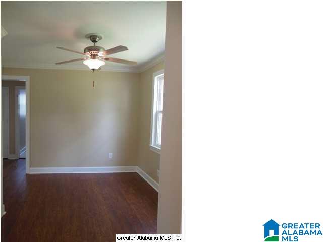 1462 Hueytown Road Bessemer, AL 35023 - Photo 10 of 32