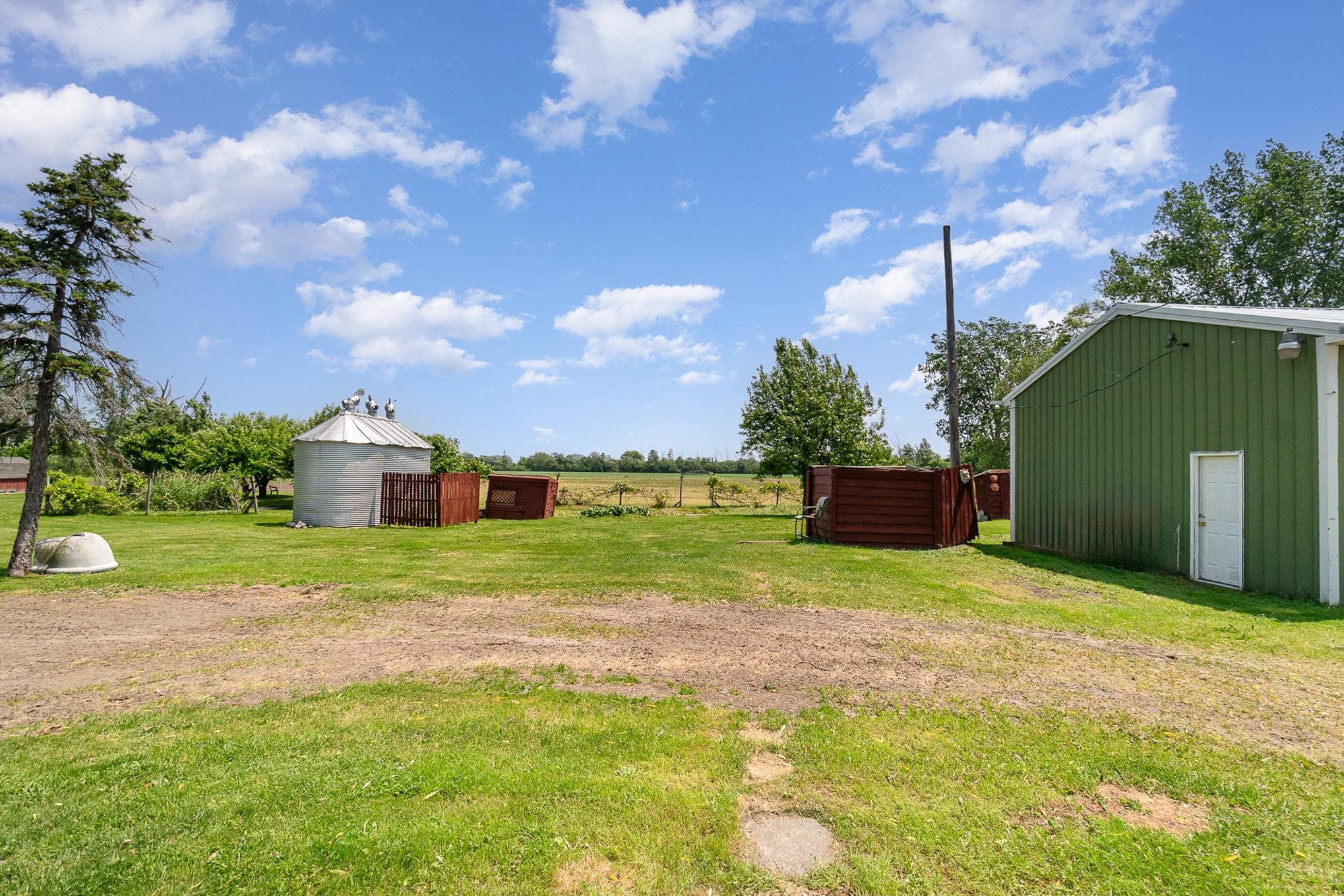 707 South Lincoln Road Bay City, MI 48708 - Photo 19 of 23