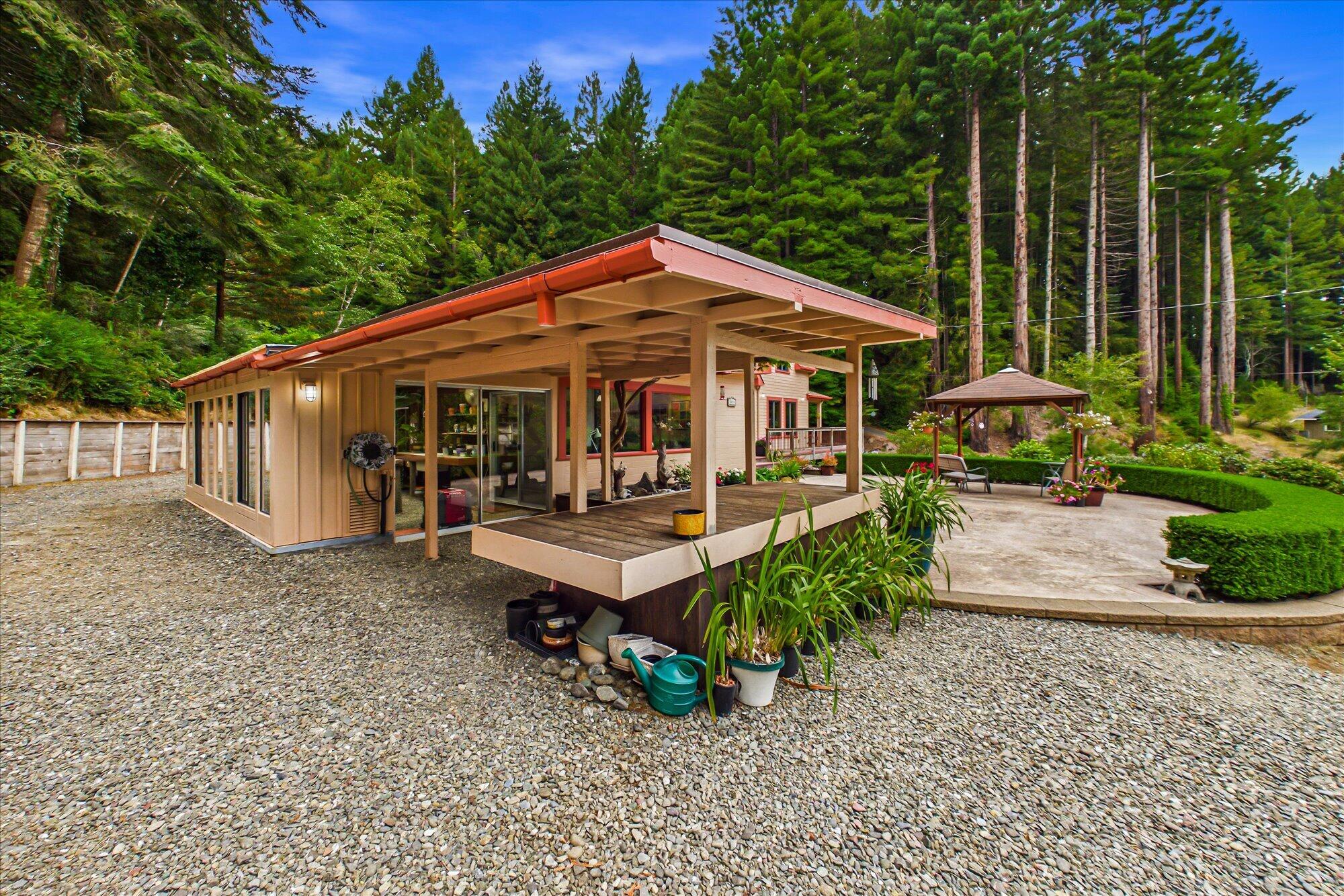 2838 Spears Road Freshwater, CA 95503 - Photo 78 of 111 Gallery Image 78