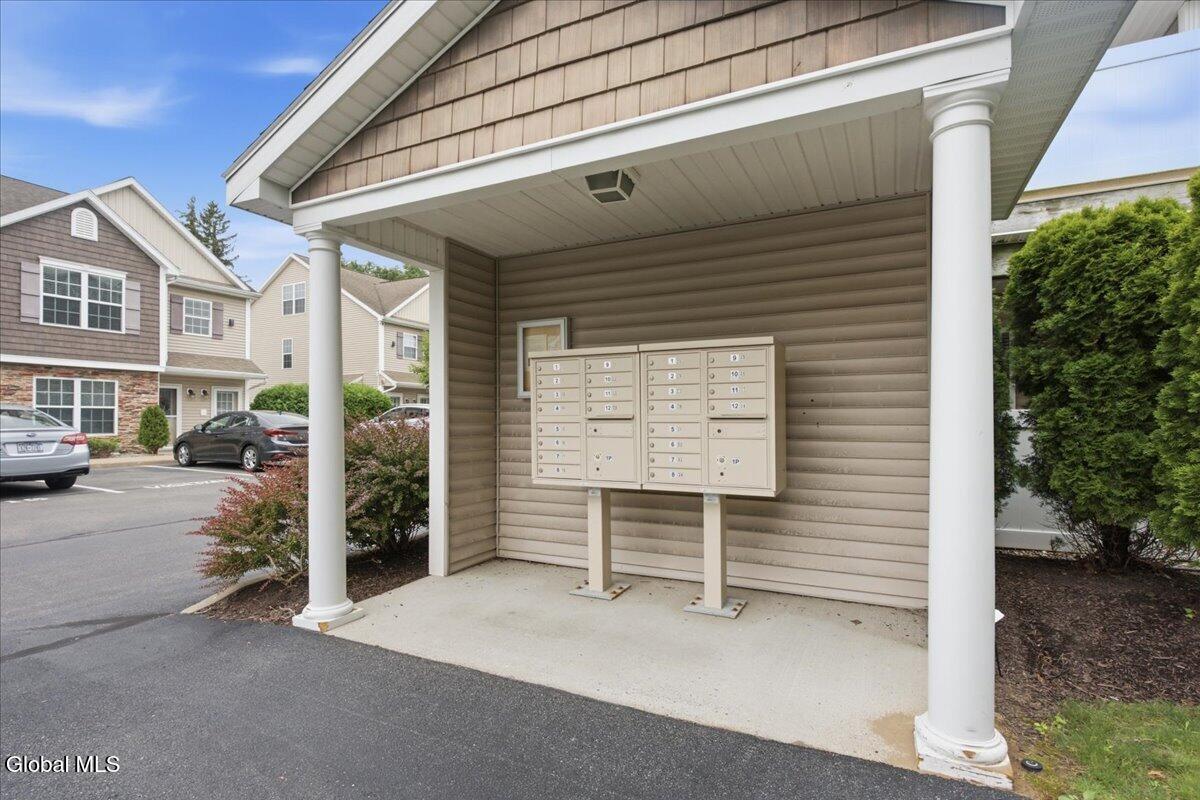 2000 Curry Road, Unit 25 Rotterdam, NY 12303 - Photo 29 of 30 09-009_ZM_07519