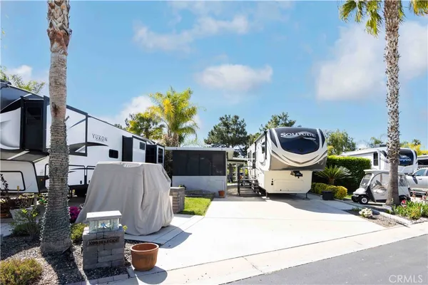 $144,900 | 45525 Highway 79, Aguanga, CA 92536