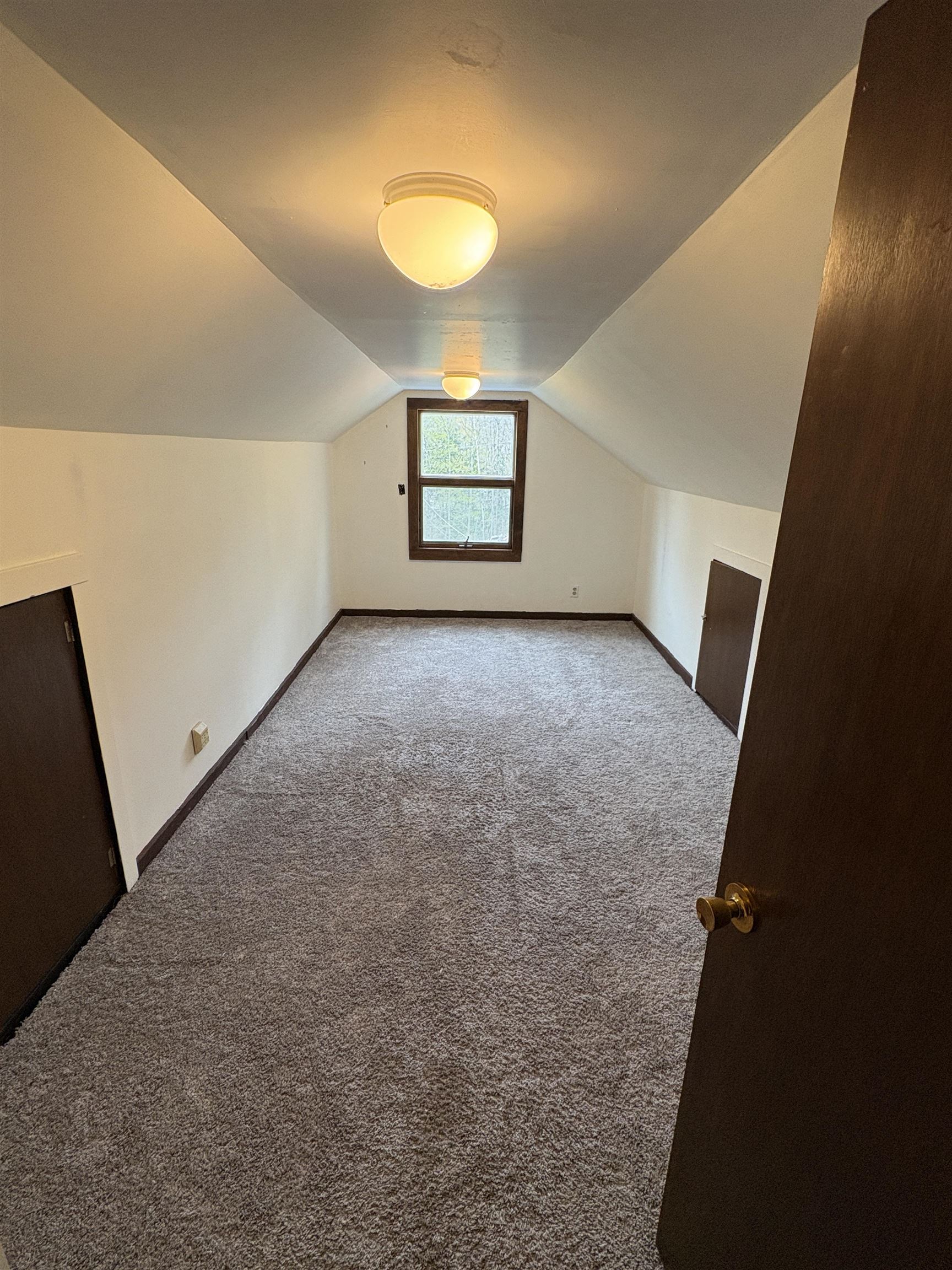 1250 Braintree Hill Road Braintree, VT 05060 - Photo 21 of 47