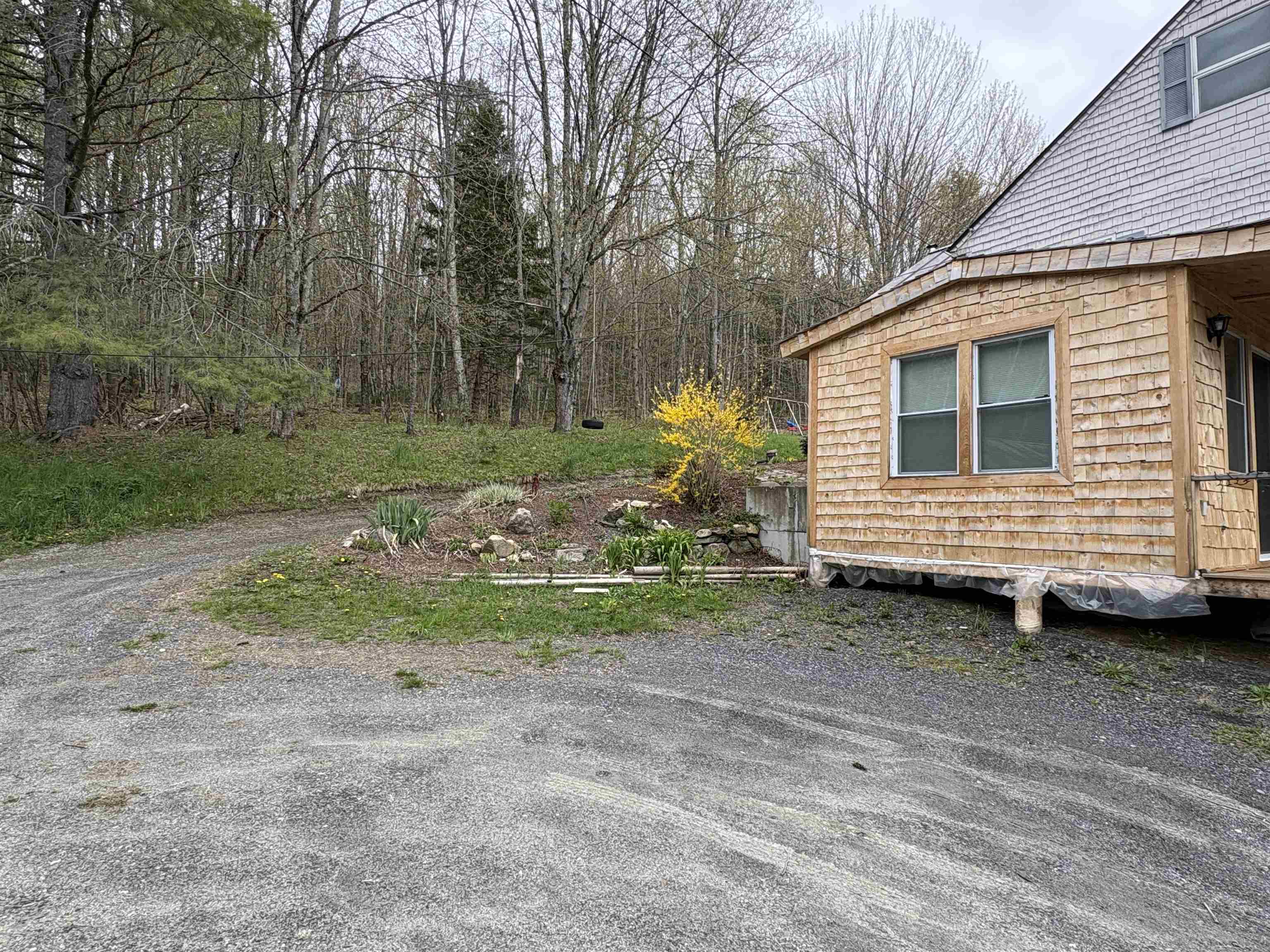 1250 Braintree Hill Road Braintree, VT 05060 - Photo 6 of 47