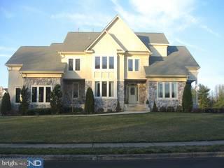 519 Bartram Road Moorestown, NJ 08057 - Photo 2 of 6 Gallery Image 2
