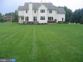 519 Bartram Road Moorestown, NJ 08057 - Photo 3 of 6 Gallery Image 3
