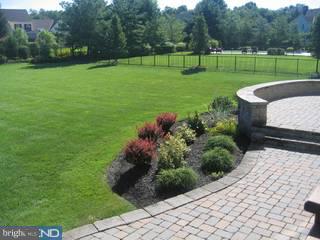 519 Bartram Road Moorestown, NJ 08057 - Photo 4 of 6 Gallery Image 4