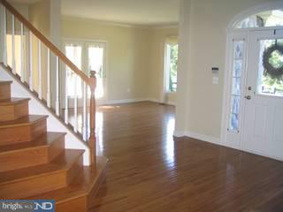519 Bartram Road Moorestown, NJ 08057 - Photo 5 of 6 Gallery Image 5
