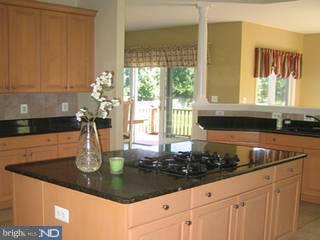 519 Bartram Road Moorestown, NJ 08057 - Photo 6 of 6 Gallery Image 6