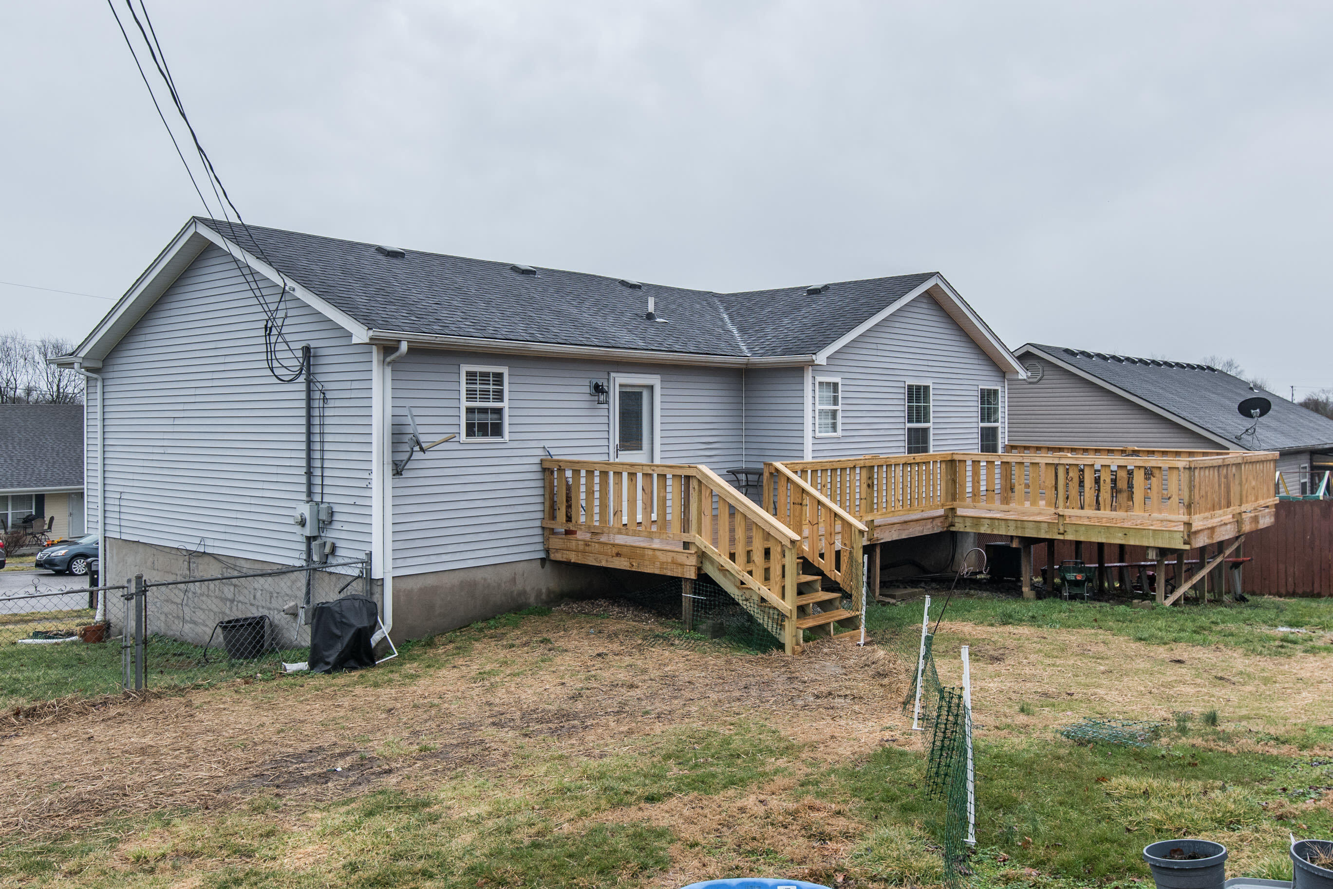 623 Bohicket Road Wilmore, KY 40390 - Photo 34 of 38 20220222-623-Bohicket-Rd-smith-realty-05