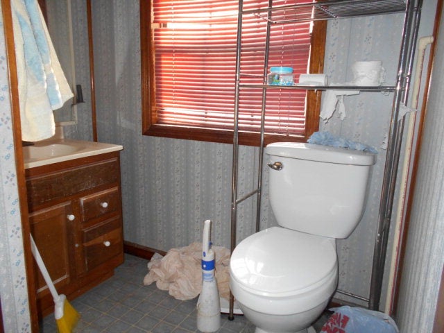 3274 Ebenezer Road Tompkinsville, KY 42167 - Photo 9 of 18 Gallery Image 9