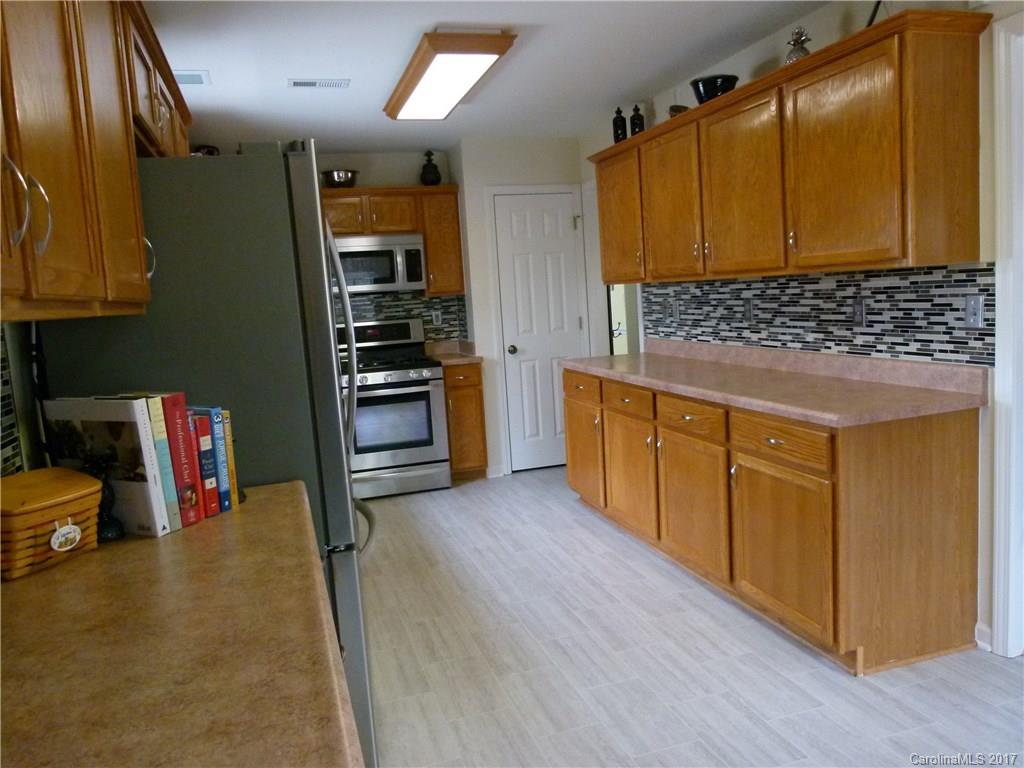 149 Arbor Ridge Road Mount Holly, NC 28120 - Photo 12 of 22 Gallery Image 12