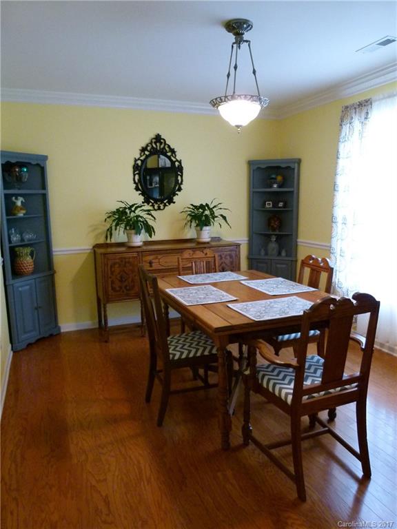 149 Arbor Ridge Road Mount Holly, NC 28120 - Photo 13 of 22 Gallery Image 13