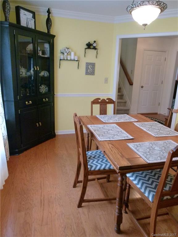 149 Arbor Ridge Road Mount Holly, NC 28120 - Photo 14 of 22 Gallery Image 14