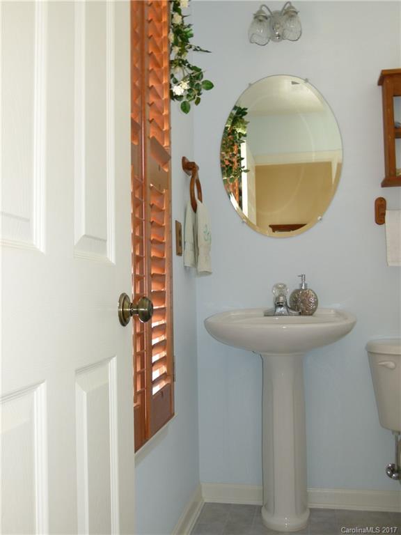 149 Arbor Ridge Road Mount Holly, NC 28120 - Photo 15 of 22 Gallery Image 15