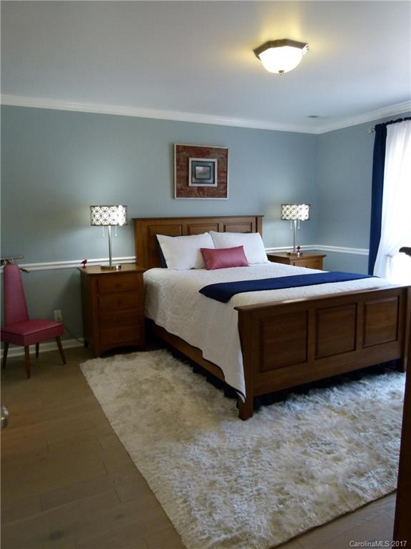 149 Arbor Ridge Road Mount Holly, NC 28120 - Photo 16 of 22 Gallery Image 16