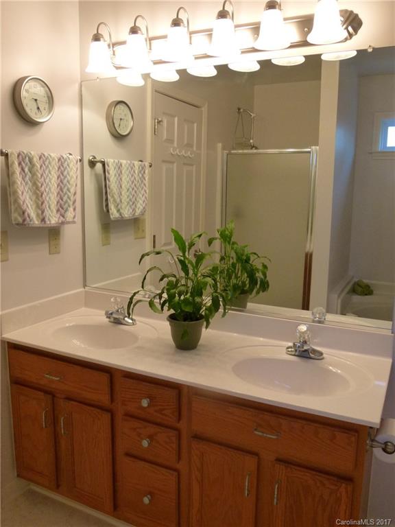 149 Arbor Ridge Road Mount Holly, NC 28120 - Photo 17 of 22 Gallery Image 17
