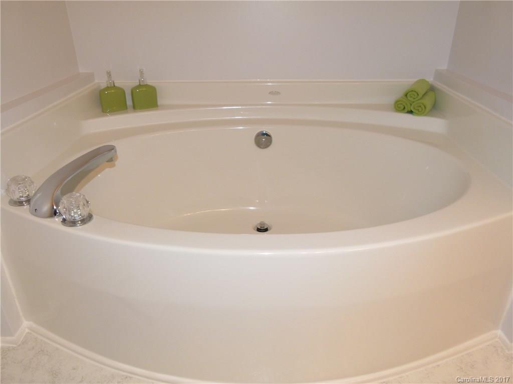 149 Arbor Ridge Road Mount Holly, NC 28120 - Photo 18 of 22 Gallery Image 18