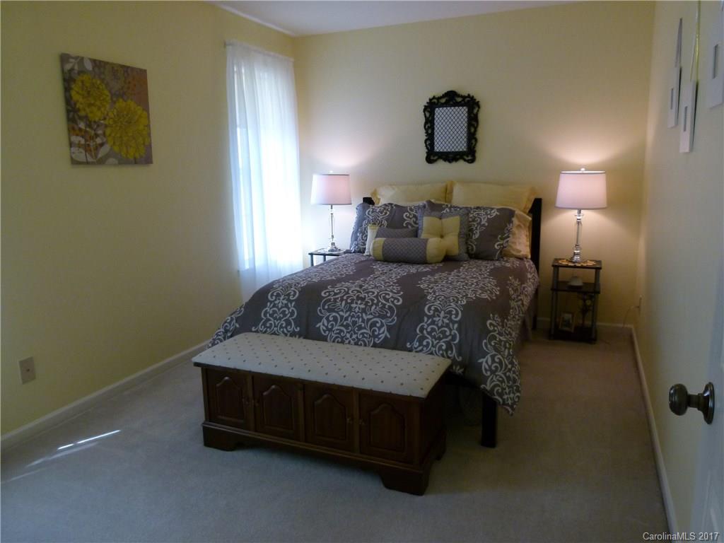 149 Arbor Ridge Road Mount Holly, NC 28120 - Photo 19 of 22 Gallery Image 19