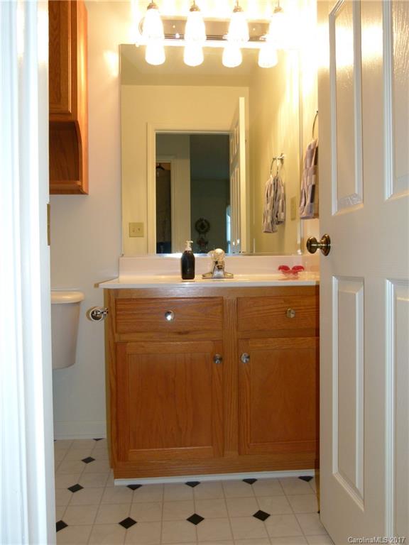 149 Arbor Ridge Road Mount Holly, NC 28120 - Photo 20 of 22 Gallery Image 20