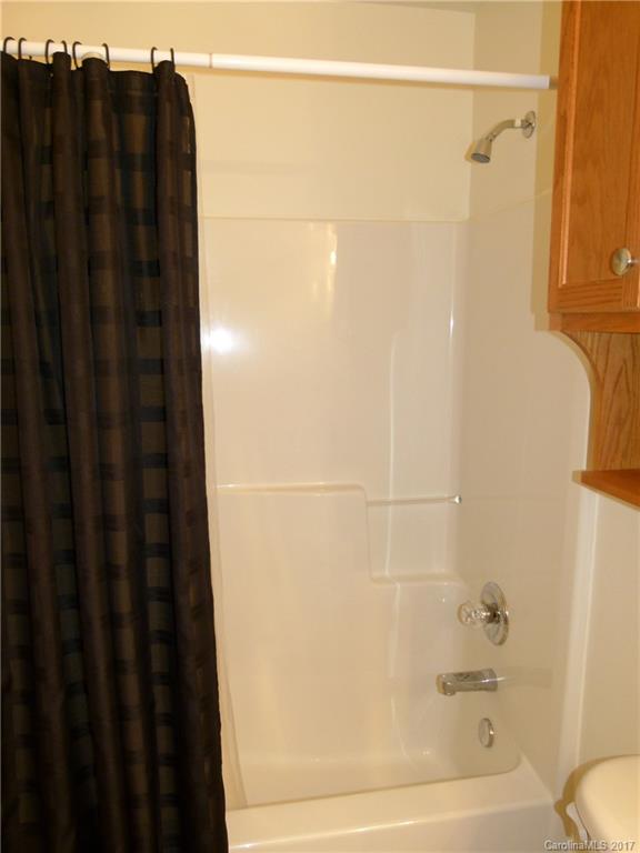149 Arbor Ridge Road Mount Holly, NC 28120 - Photo 21 of 22 Gallery Image 21