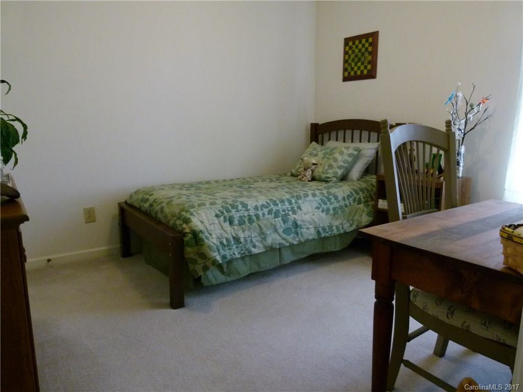 149 Arbor Ridge Road Mount Holly, NC 28120 - Photo 22 of 22 Gallery Image 22