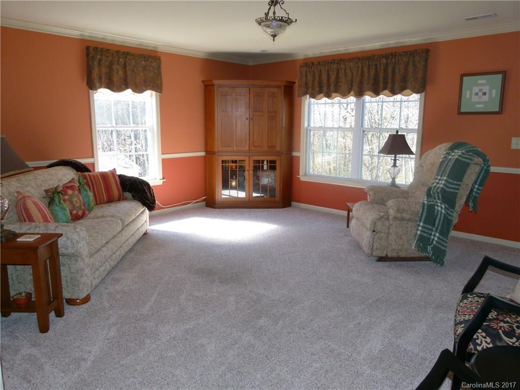 149 Arbor Ridge Road Mount Holly, NC 28120 - Photo 8 of 22 Gallery Image 8