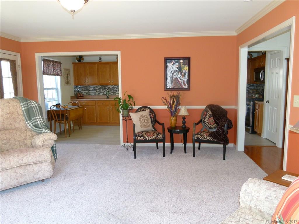 149 Arbor Ridge Road Mount Holly, NC 28120 - Photo 9 of 22 Gallery Image 9