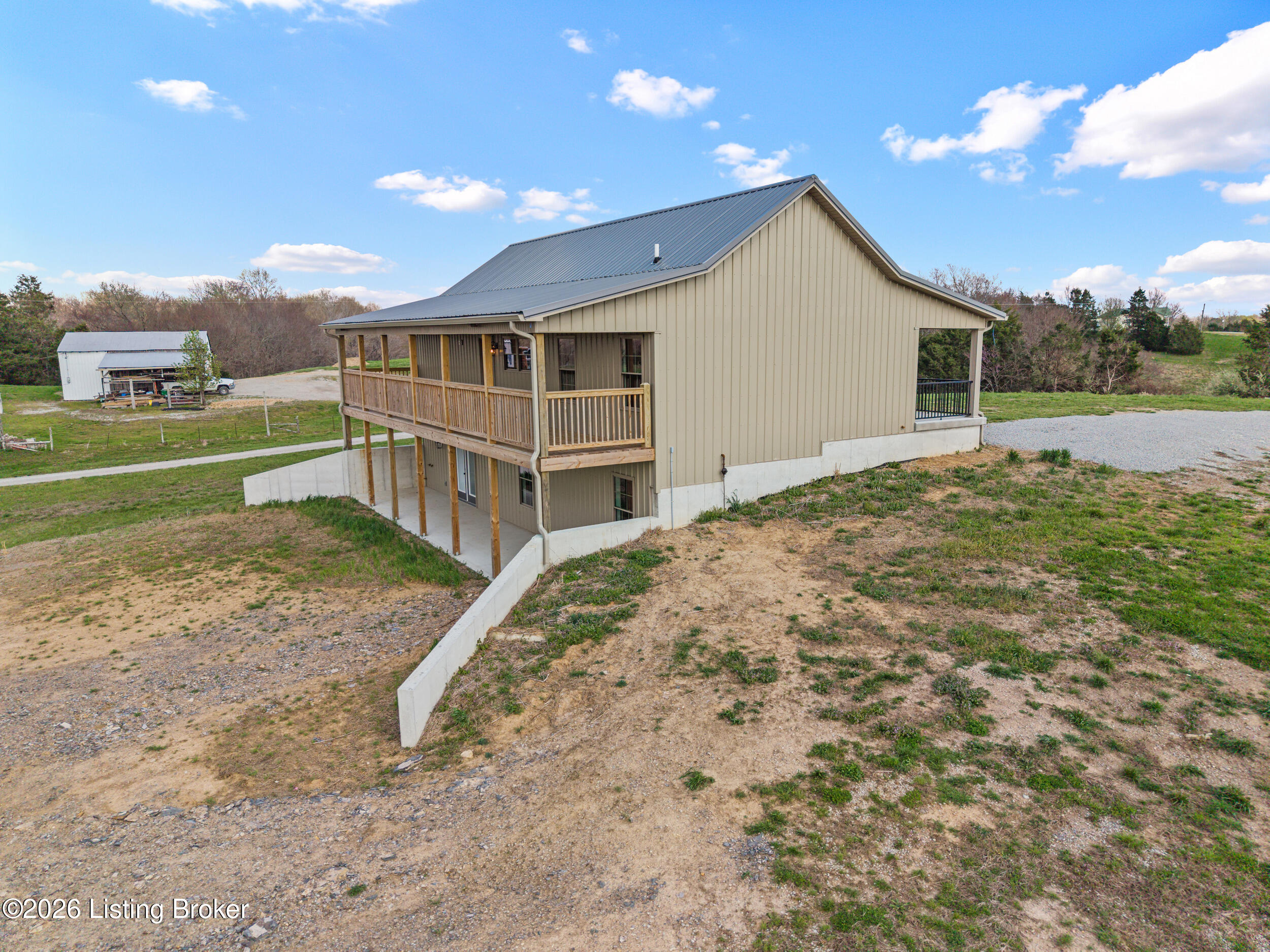 2204 Holy Cross Road New Haven, KY 40051 - Photo 43 of 52 dji_20260330163823_0033_d