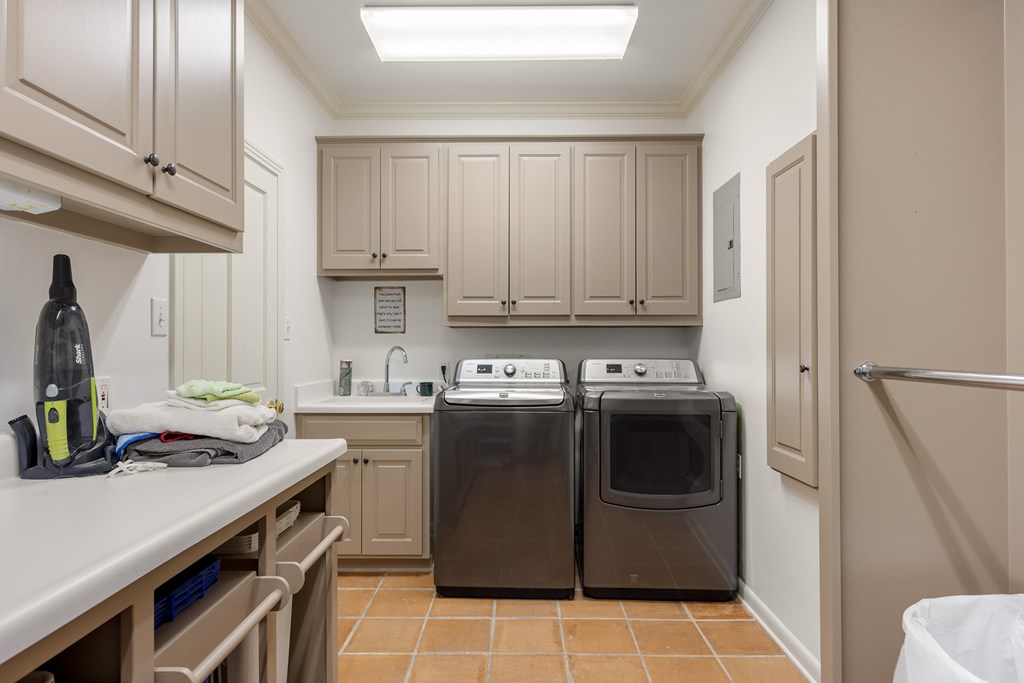 339 Henderson Branch Road West Ingram, TX 78025 - Photo 26 of 51