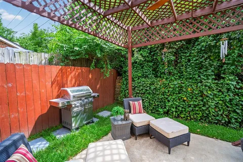 $619,500 | 2242 Ash Grove Way, Dallas, TX 75228