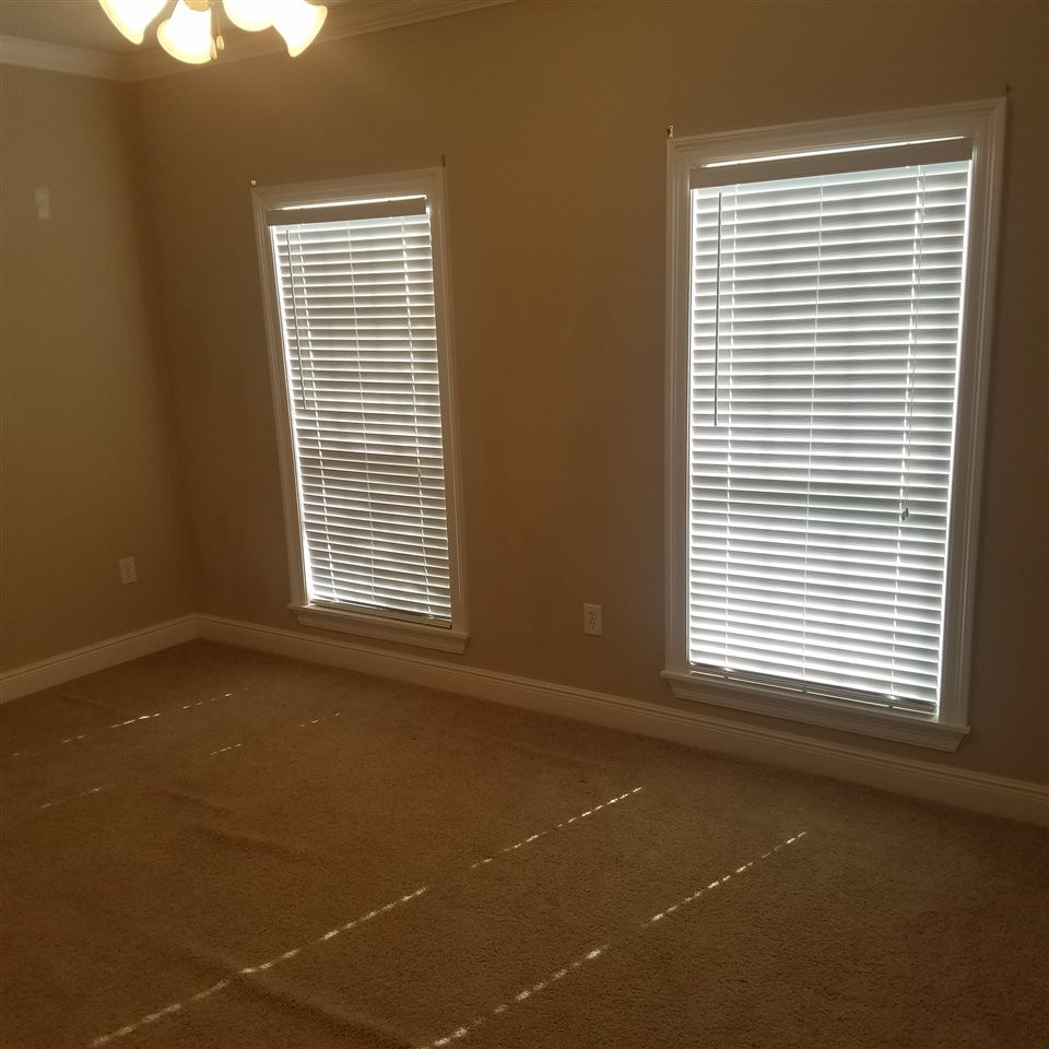 426 Pecan Circle Brandon, MS 39042 - Photo 11 of 19 Photo 11