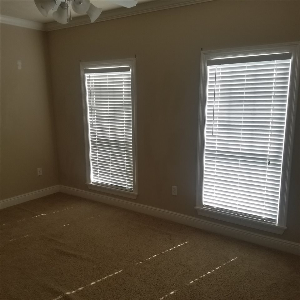 426 Pecan Circle Brandon, MS 39042 - Photo 12 of 19 Photo 12