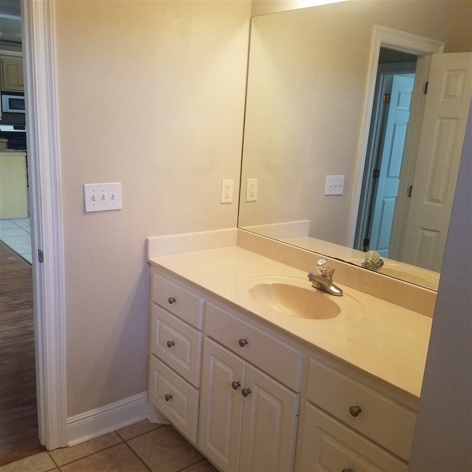 426 Pecan Circle Brandon, MS 39042 - Photo 13 of 19 Photo 13