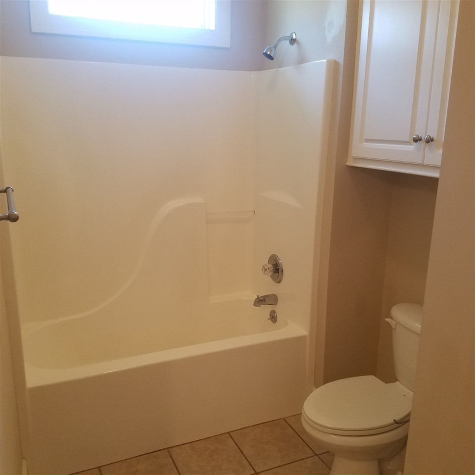 426 Pecan Circle Brandon, MS 39042 - Photo 14 of 19 Photo 14