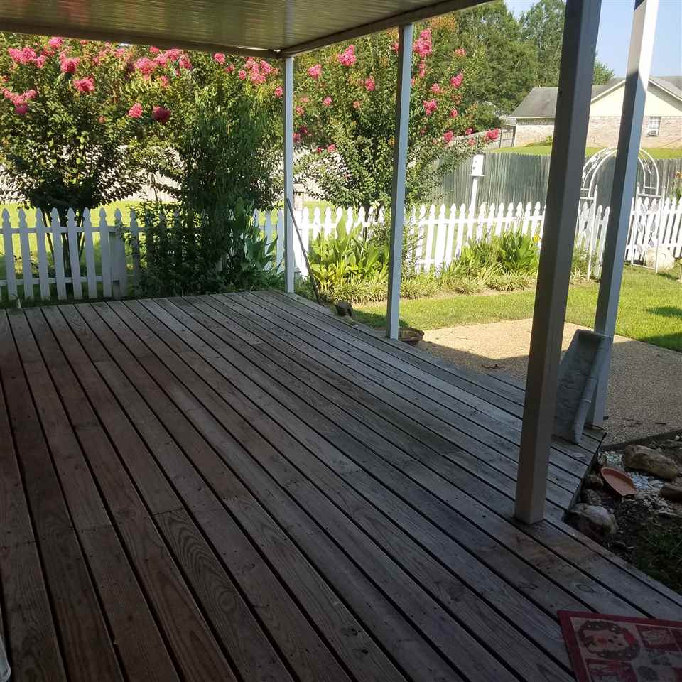 426 Pecan Circle Brandon, MS 39042 - Photo 15 of 19 Photo 15