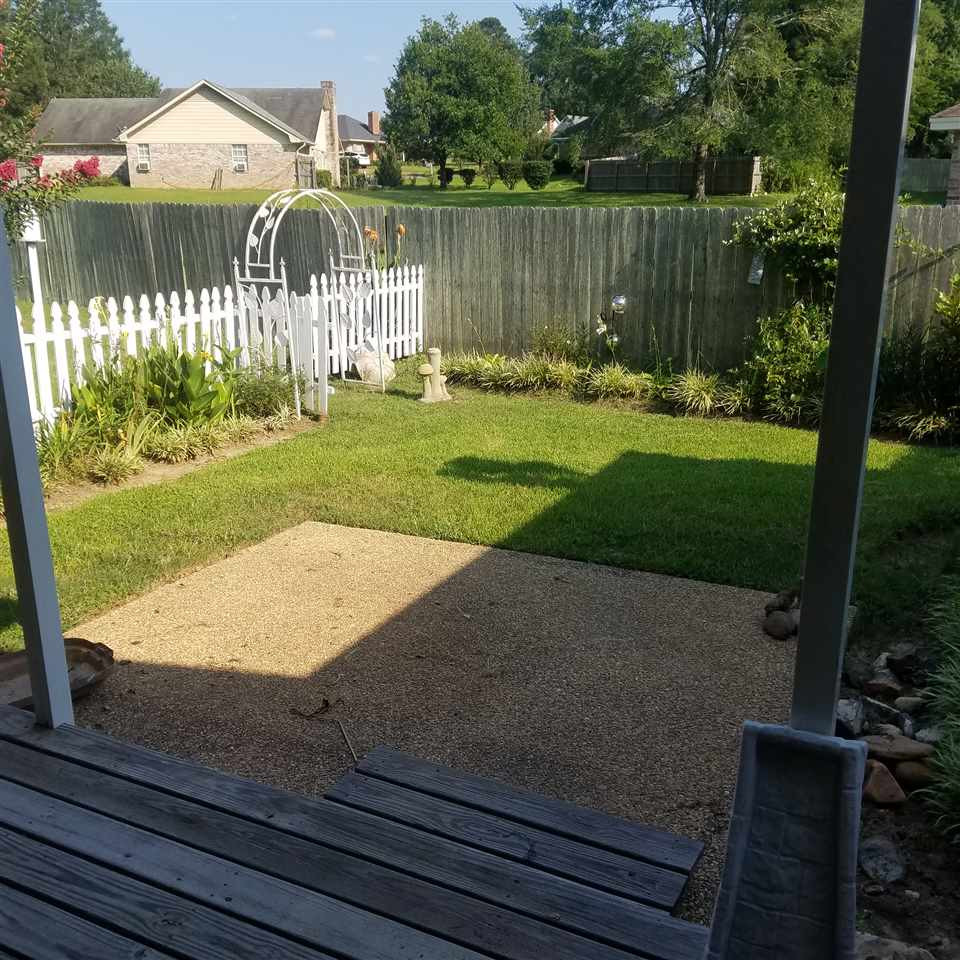 426 Pecan Circle Brandon, MS 39042 - Photo 16 of 19 Photo 16