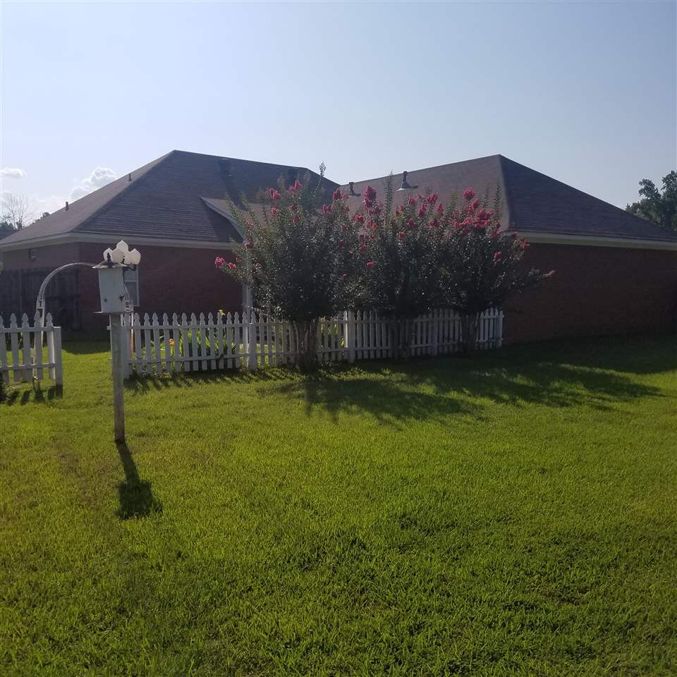 426 Pecan Circle Brandon, MS 39042 - Photo 17 of 19 Photo 17