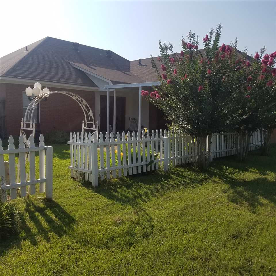 426 Pecan Circle Brandon, MS 39042 - Photo 18 of 19 Photo 18