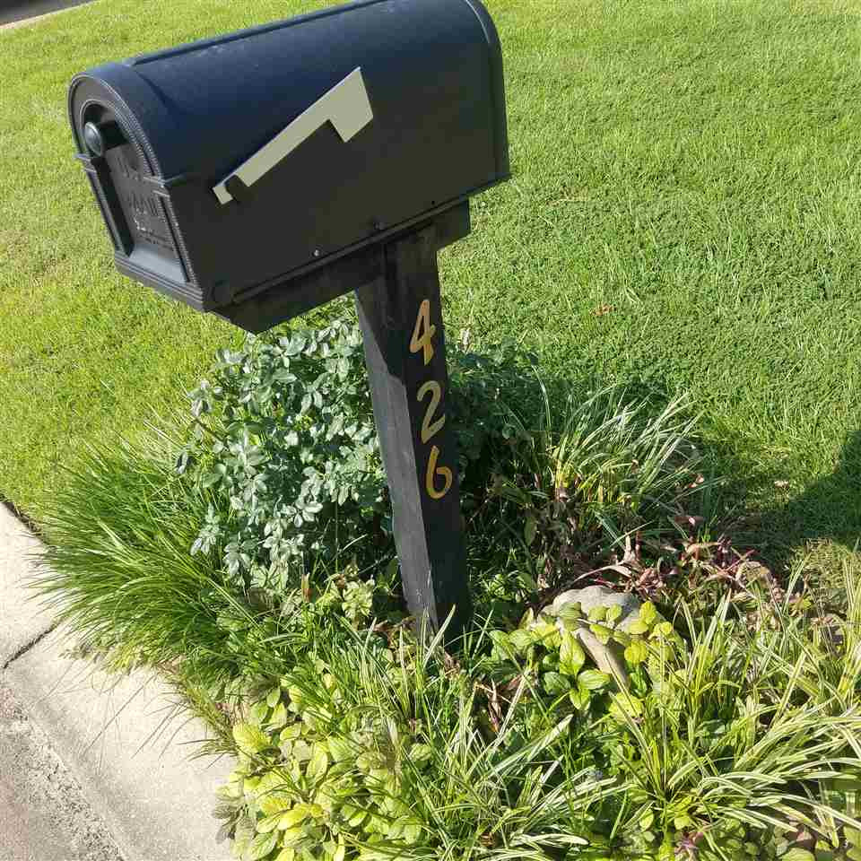 426 Pecan Circle Brandon, MS 39042 - Photo 19 of 19 Photo 19