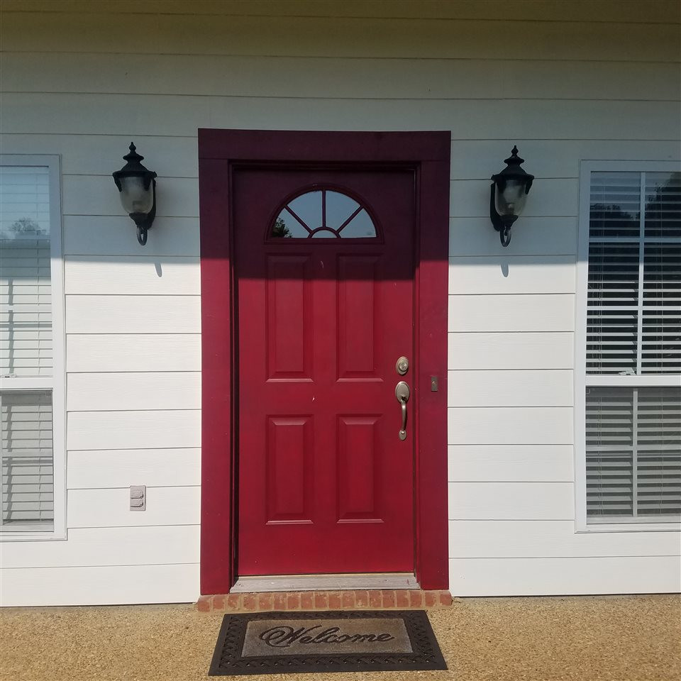 426 Pecan Circle Brandon, MS 39042 - Photo 2 of 19 Photo 2