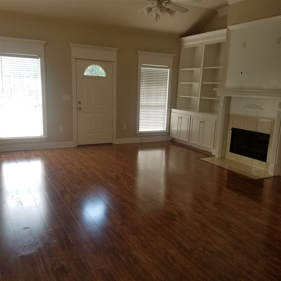 426 Pecan Circle Brandon, MS 39042 - Photo 3 of 19 Photo 3