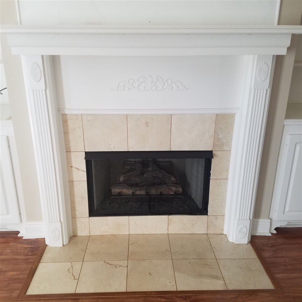 426 Pecan Circle Brandon, MS 39042 - Photo 4 of 19 Photo 4