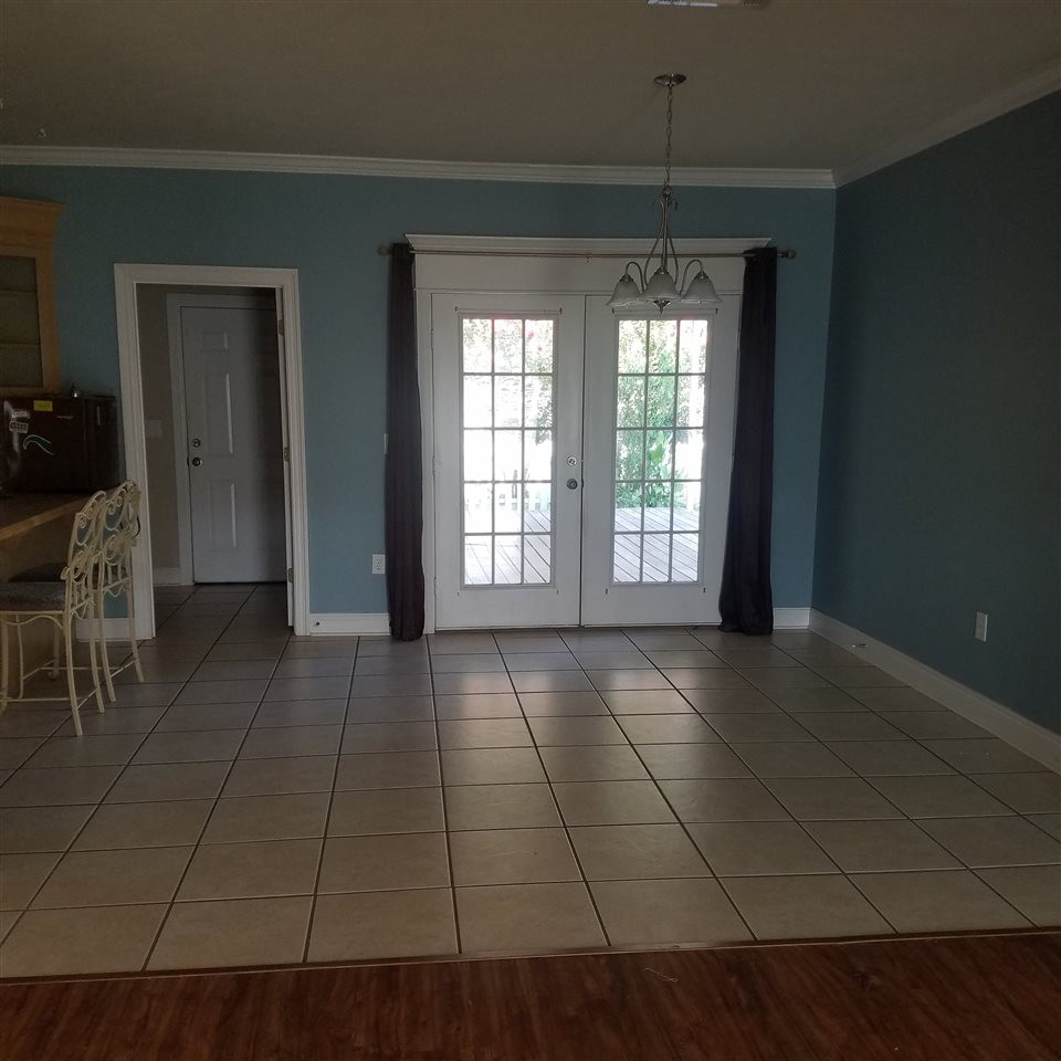 426 Pecan Circle Brandon, MS 39042 - Photo 5 of 19 Photo 5