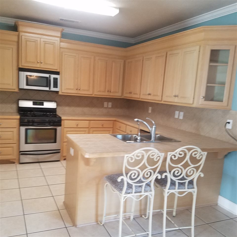 426 Pecan Circle Brandon, MS 39042 - Photo 6 of 19 Photo 6