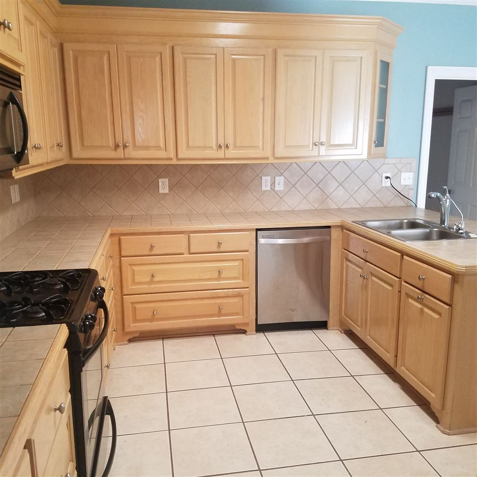 426 Pecan Circle Brandon, MS 39042 - Photo 7 of 19 Photo 7