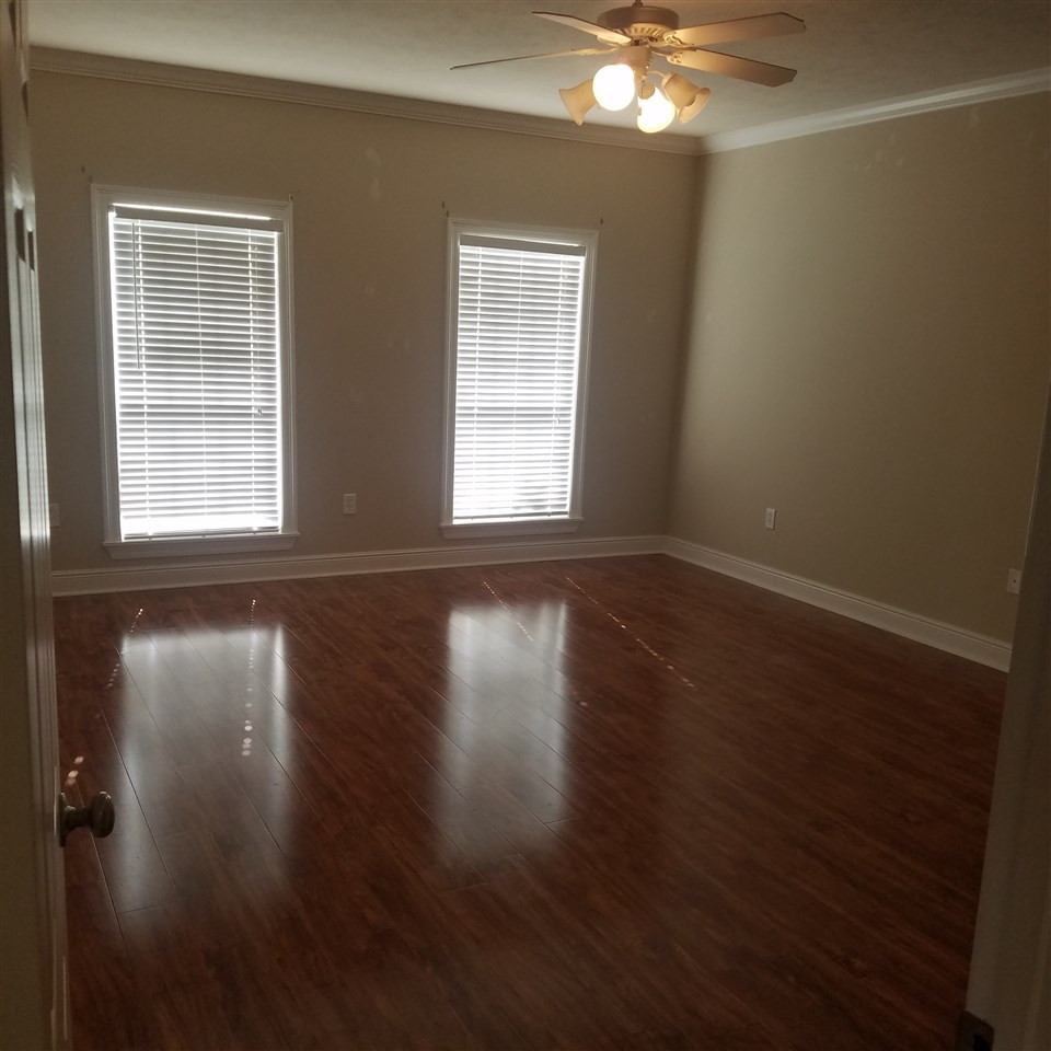 426 Pecan Circle Brandon, MS 39042 - Photo 8 of 19 Photo 8