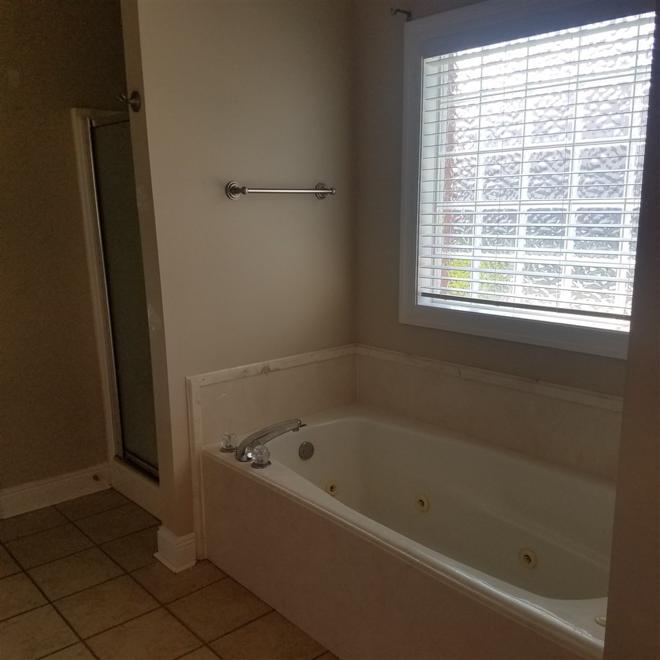 426 Pecan Circle Brandon, MS 39042 - Photo 10 of 19 Photo 10